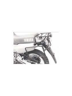 Stelaż boczny Hepco&Becker Yamaha XT 600 Tenere (88-90) montowany na stałe