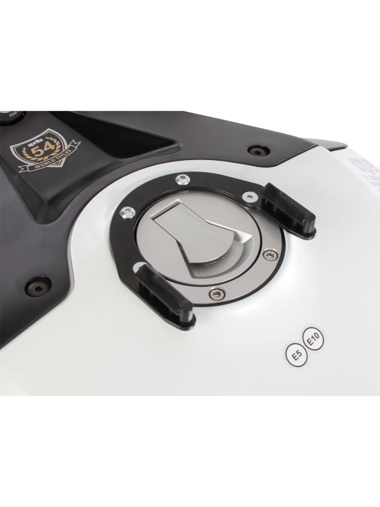 Tankring Basic Hepco&Becker Aprilia RS 457 (24-)