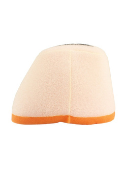 Filtr powietrza Twin Air 156016