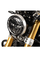 Osłona świateł Hepco&Becker BMW R 12 nineT (24-)