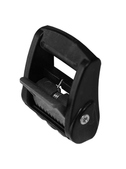 Cam Straps (Paski z klamrami) Kriega