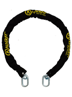 Łańcuch 120cm typu lasso AUVRAY 