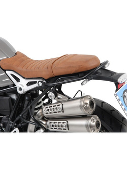 Uchwyt dla pasażera Hepco&Becker BMW R nine T [14-16]
