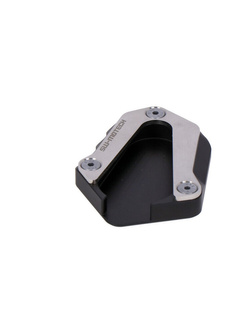 Poszerzenie stopki bocznej SW-MOTECH do Triumph'a Tiger 900 Rally / Rally Pro (20-)