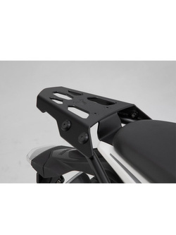 Stelaż centralny Street-Rack SW-MOTECH BMW G 310 R [16-]