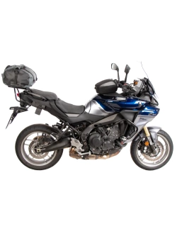 Tankring Basic Hepco&Becker Yamaha Tracer 9 GT/GT+/Y-AMT (25-)