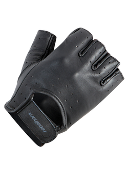 Rękawice skórzane Rebelhorn Rascal