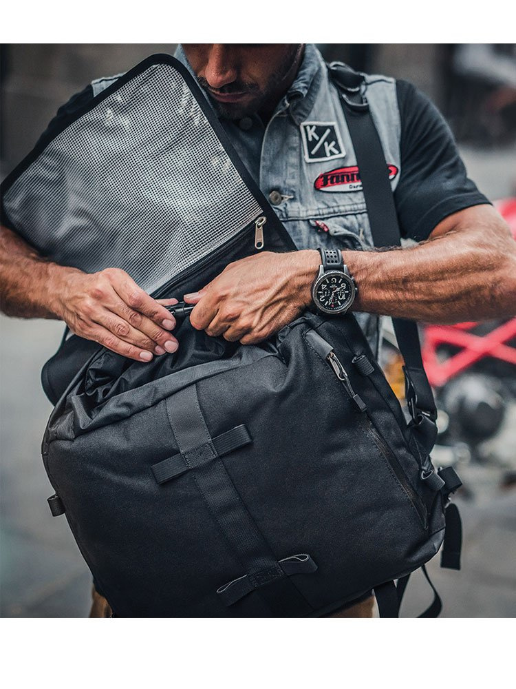 Torba Kriega Urban Bag