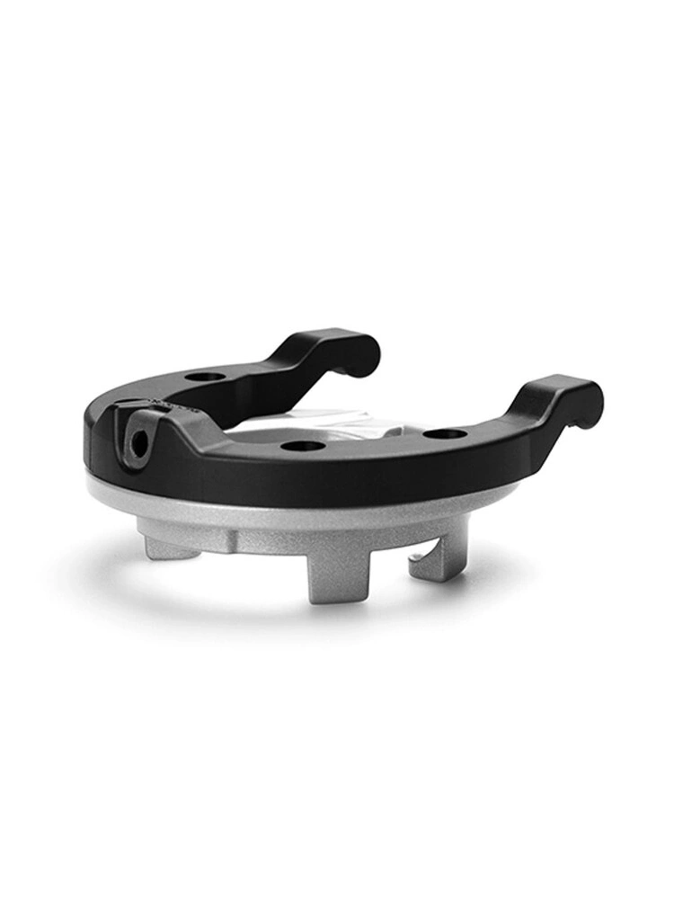 Mocowanie tank ring ION SW-Motech Yamaha YZF-R7 (22-)