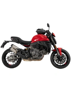 Tankring Basic Hepco&Becker Ducati Monster 890/+ (26-)