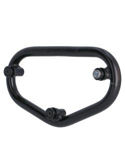 Stelaż SLC SW-Motech do sakw bocznych BMW R12 G/ S (25-) [na lewą stronę]