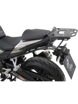 Minirack Hepco&Becker Kawasaki Eliminator 500 (24-)