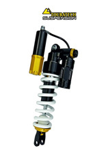 Amortyzator Extreme Pro Touratech Yamaha Tenere 700 (19-24)