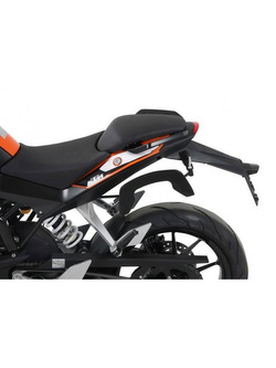Stelaż C-Bow Hepco&Becker KTM Duke 390 [13-16] 