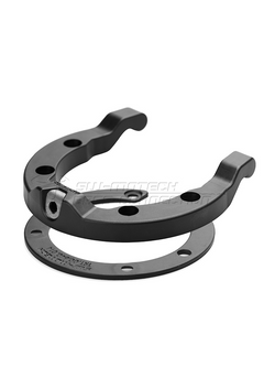Tank Ring ION SW-MOTECH Benelli/ Yamaha/ Ducati/ Triumph (wybrane modele)