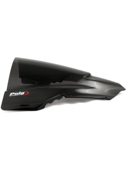 Szyba sportowa PUIG do Yamaha YZF R6 (08-16) mocno przyciemniana