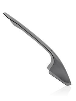 Szyba do skutera WRS Touring Honda ADV 350 (22-) przyciemniana