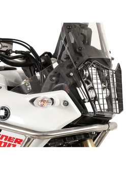Osłona lampy Hepco&Becker Yamaha Tenere 700/Rally (19-24)