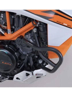 Crashbary SW-Motech KTM 690 Enduro R (25-) czarne