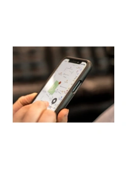 Szkło hartowane Quad Lock iPhone 17e