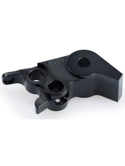 Mocowanie dźwigni sprzęgła PUIG 3639N