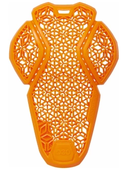 Ochraniacze kolan/łokci Icon D3O Diablo L1 - lewy i prawy