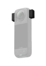 Osłona mikrofonu do kamery Insta360 X4