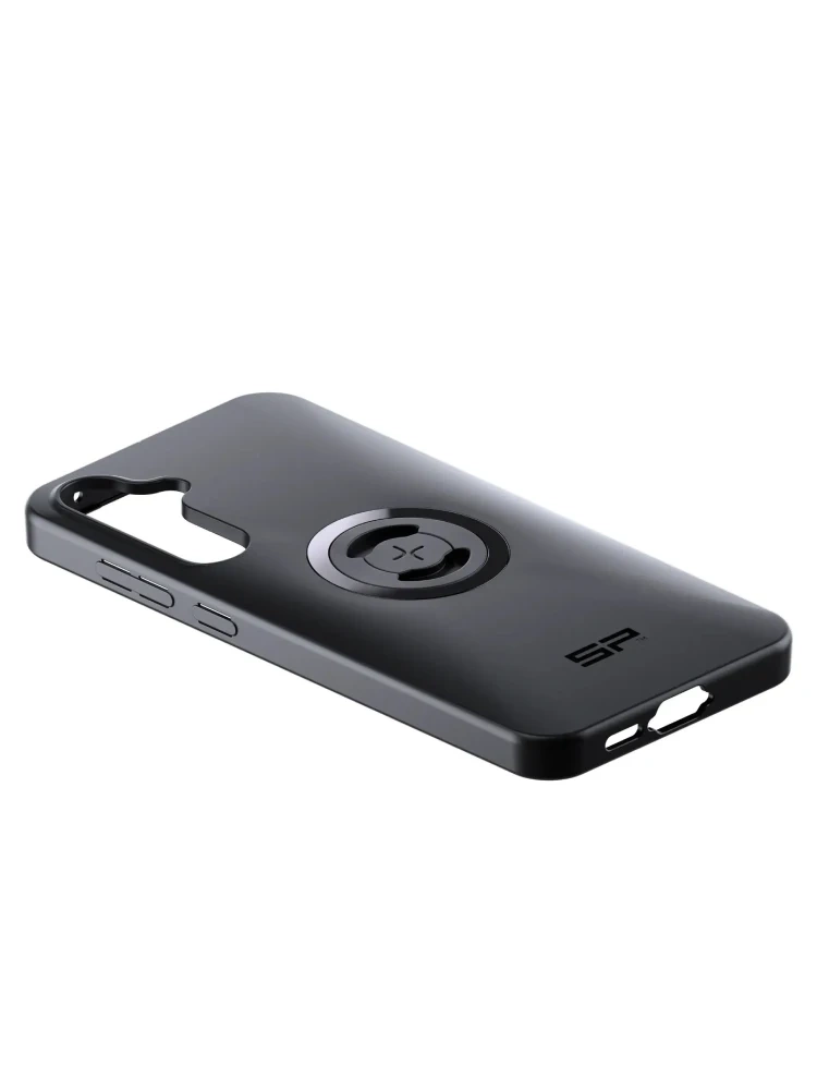 Etui SPC+ na telefon Samsung Galaxy A55 (magnetyczne) SP Connect