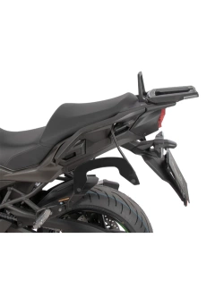 Stelaże pod sakwy motocyklowe Hepco&Becker C-Bow Kawasaki Versys 1100/SE (25-) 