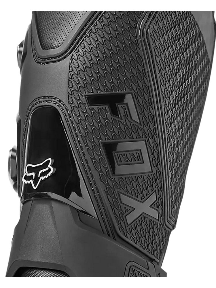 Buty enduro Fox Motion X czarne