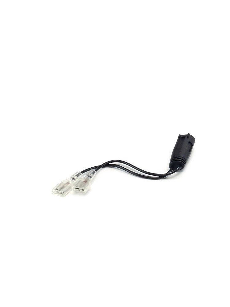 Adapter wiązki fabrycznej klaksonu BMW OEM do klaksonu Denali