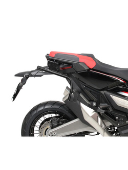 Stelaż kufrów bocznych 3P Shad Honda X-ADV (17-20)