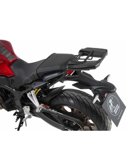Stelaż centralny Easyrack Hepco&Becker Honda CBR 650 R (19-20) 