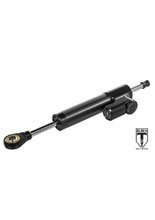 Amortyzator skrętu Black-T CSC Touratech do BMW RnineT Modell Scrambler/Racer/Pure/UrbanG/S (16-24)