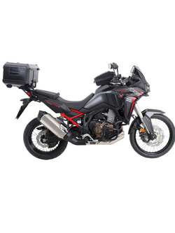 Stelaż centralny EasyRack Hepco&Becker Honda CRF 1100 L Africa Twin (19-21)