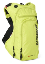 Plecak motocyklowy USWE Outlander Moto 9 fluo [pojemność: 9 l]