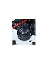 Zestaw osłon silnika Race R&G Yamaha YZF-R1/ YZF-R1M (15-) (3 elementy)