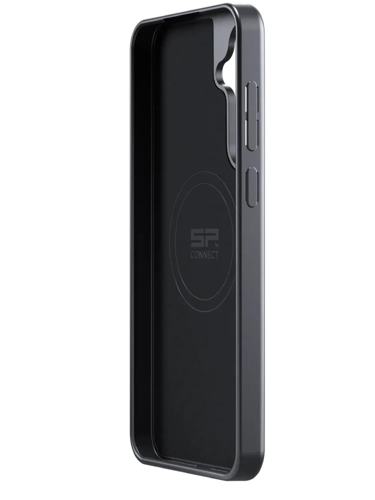 Etui SPC+ na telefon Samsung Galaxy A55 (magnetyczne) SP Connect