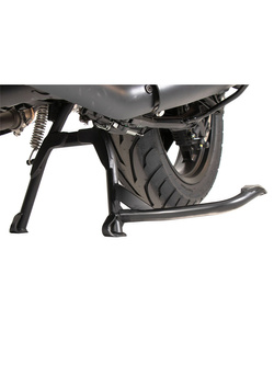 Podstawka centralna Hepco&Becker do Moto Guzzi Stone Special edition (850ccm) (22-)