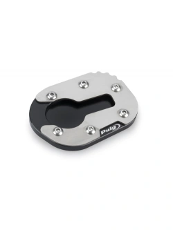 Poszerzenie stopki bocznej PUIG BMW F900R/XR (25-)