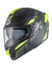  Black-Fluo