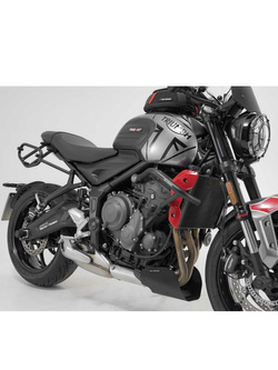 Gmole Sw-Motech do Triumph Trident 660 (21-)