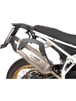 Stelaż pod sakwy motocyklowe Hepco&Becker C-Bow BMW F 900 GS (24-)