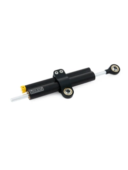 Amortyzator skrętu Ohlins Blackline BMW R nineT (wybrane modele)