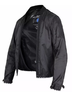 Kurtka pośrednia John Doe Windblock do kurtki Aero Mesh