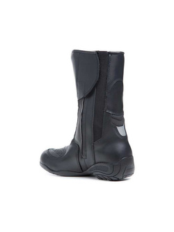 Buty motocyklowe damskie turystyczne TCX Aura Plus WP