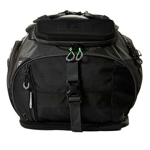 Ogio Torba/Plecak 9.0 Endurance Bag