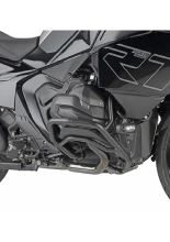 Gmole silnika Kappa BMW R 1300 RT (26-) czarne