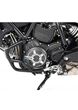 Gmol silnika Hepco&Becker Ducati Scrambler 800 Icon/Classic/Full Throttle (15-18)/Desert Sled (17-18)