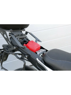 Apteczka motocyklowa Lampa